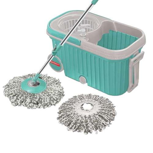 Elite_Spin_Mop_1-removebg-preview