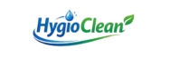 arjun.hygioclean.com
